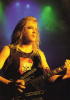 jeff-hanneman01